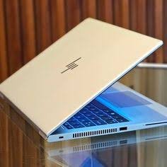 HP ProBook 4 G1i AI Notebook PC, Intel Core Ultra 5 225U, Intel Graphics 3, 16GB DDR5-5600MT/s RAM, 512GB PCIe NVMe SSD, 14" WUXGA IPS 300 Nits, Backlit Keyboard, Fingerprint Reader, Pike Silver Aluminum